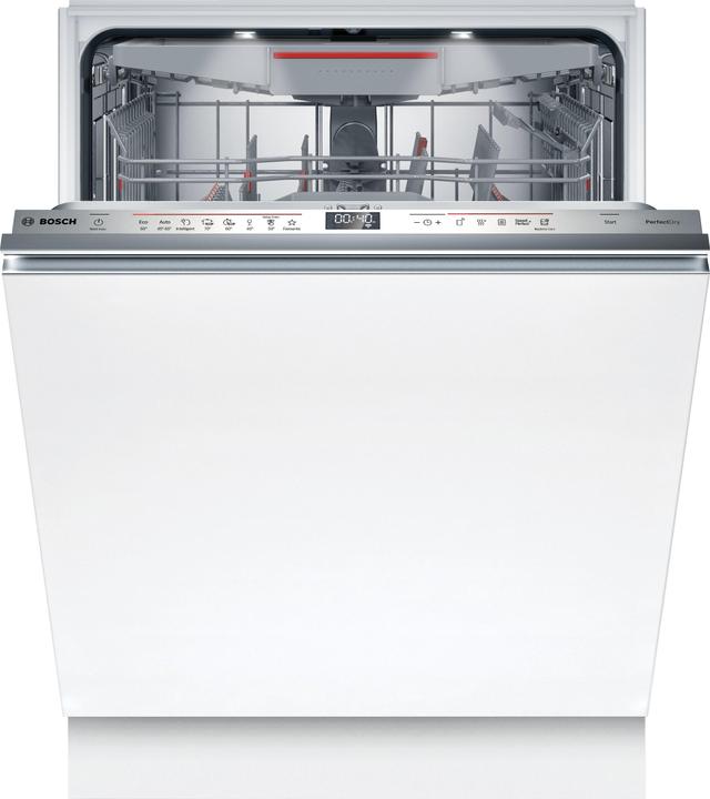Bosch Hausgeräte SMV6YCX05E
