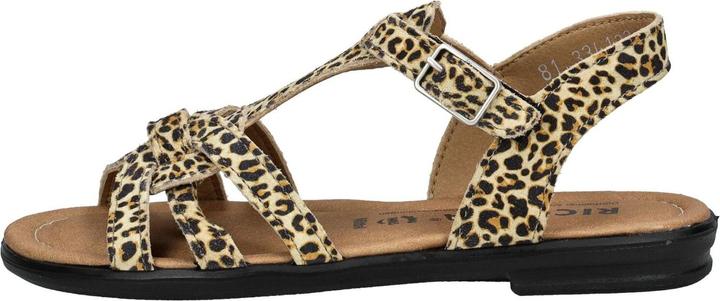 Immagine prodotto Ricosta Sandalen (36)