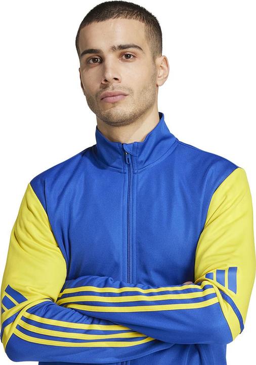 Immagine prodotto adidas Giacca da allenamento Squadra 25 (S)