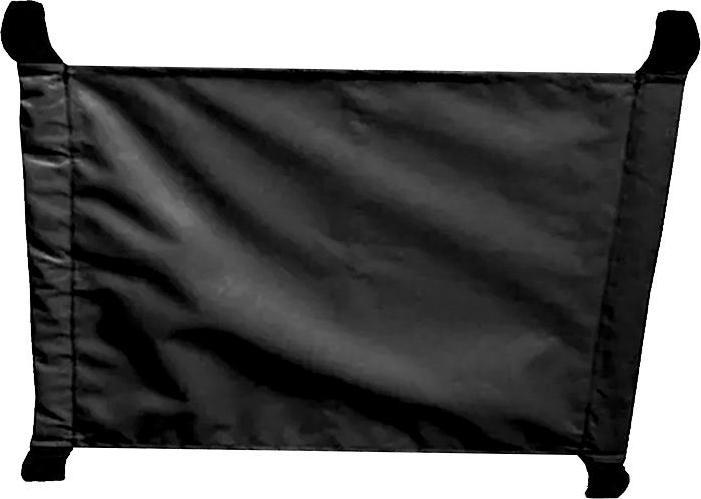 Thule Sunshade Double