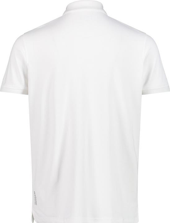 Produktbild CMP Campagnolo Polo (XL)