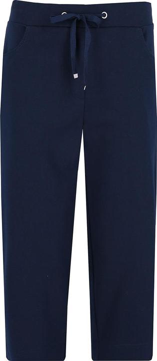 Immagine prodotto Hajo Pantaloni per il tempo libero e il jogging (42, XL)