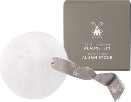 Produktbild Mühle Alaunstein Kordel (Aftershave Sprühpumpe, 65 ml)