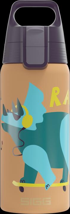 Rauw