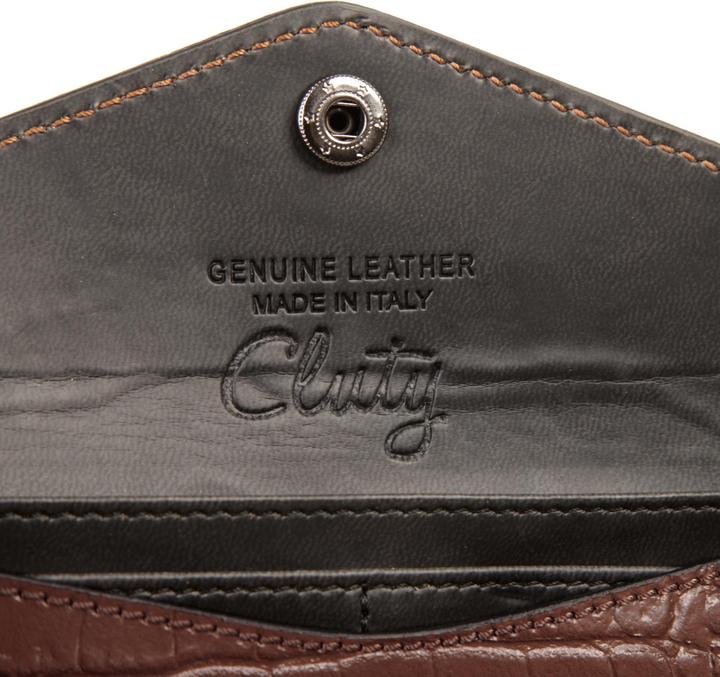 Produktbild Cluty Abendtasche