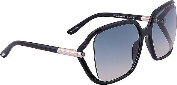 Produktbild Tom Ford FT1089/60