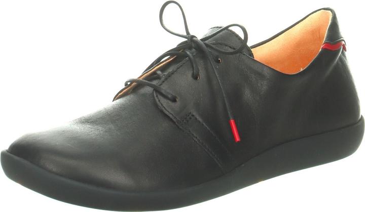 Actual product image Think! Halbschuhe (36)