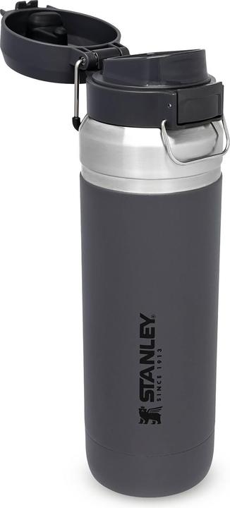 Produktbild Stanley 1913 Quick Flip (1.06 l)