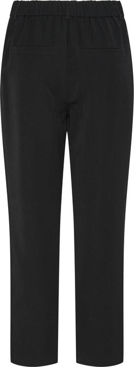 Immagine prodotto Pieces Pckamil Hw Ankle Pant Noos (XXL)