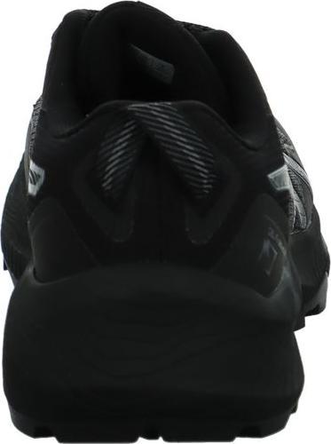 Image du produit ASICS Performance Femmes Gel-Trabuco 11 GTX (39)