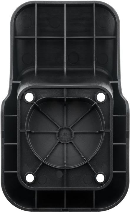 Image du produit Goobay Support mural