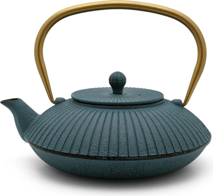 Bredemeijer Linhai (1.10 l)