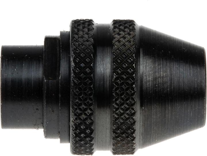 Actual product image Dremel Drill chuck (clamping range 0.8 to 3.2 mm) (1 piece)