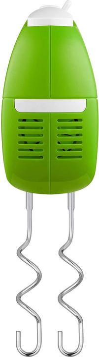 Actual product image Sencor SHM 5401GR (200 W)