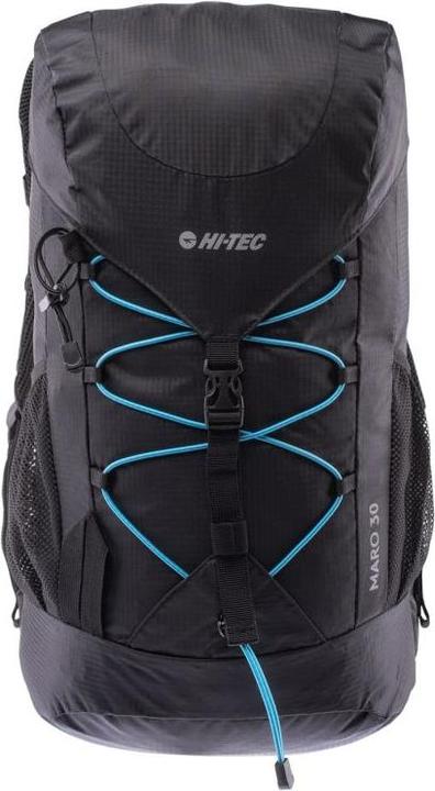 Immagine prodotto Hi-Tec Maro 30 (30 l)