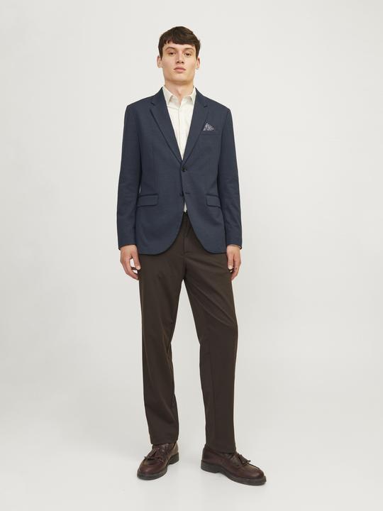 Immagine prodotto Jack & Jones Jprpreston Slim Fit Blazer Sn (50)