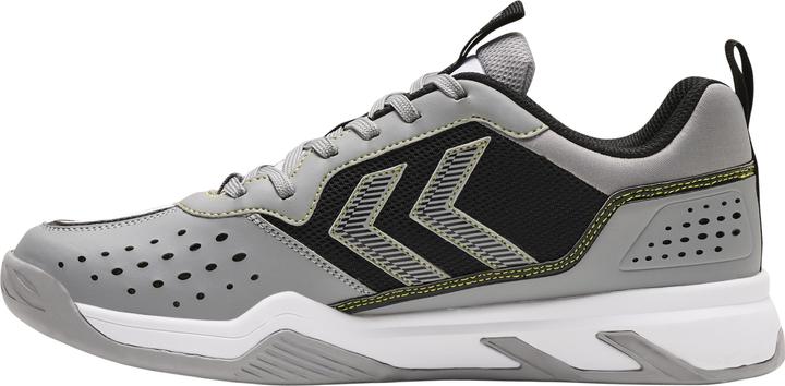 Produktbild hummel TEIWAZ 2.0 (47)