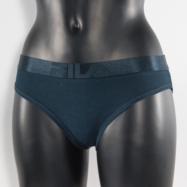 Actual product image FILA Thong (L, Single pack)