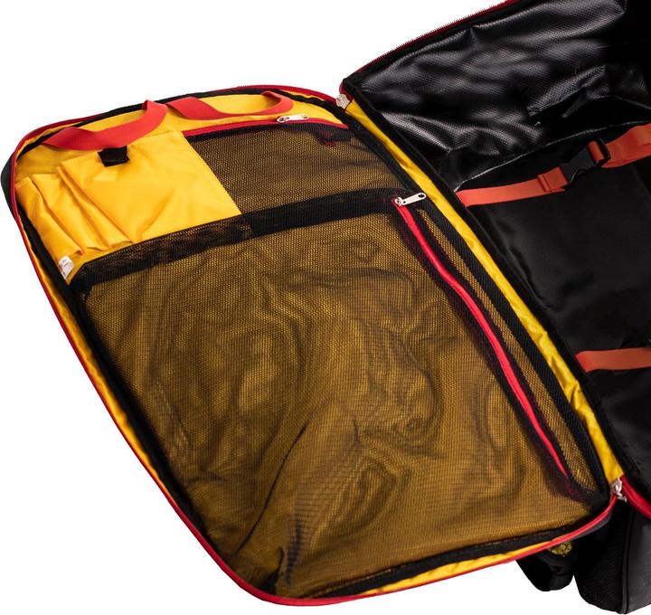 Actual product image La Sportiva Travel Bag (45 l)