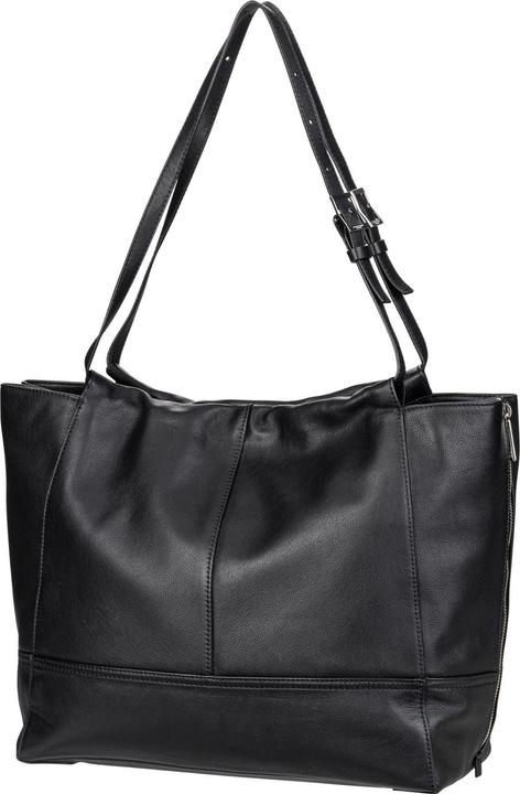 Immagine prodotto Liebeskind Berlin Shopper Lou 2 2154643 (22 l)