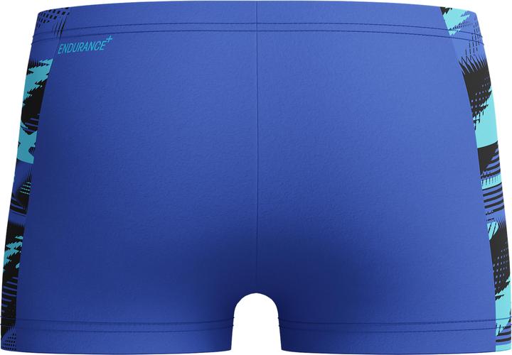 Immagine prodotto Speedo HyperBoom Panel Aquashort (9, 10)