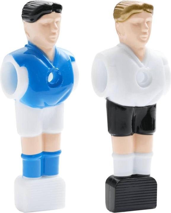 Produktbild VidaXL Tischfussball-Spieler