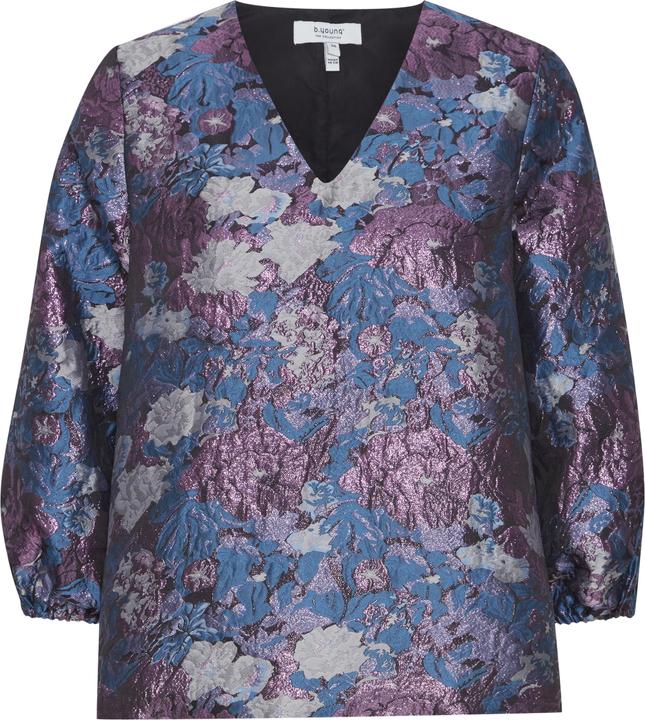 Image du produit B.young blouse dajan (34)