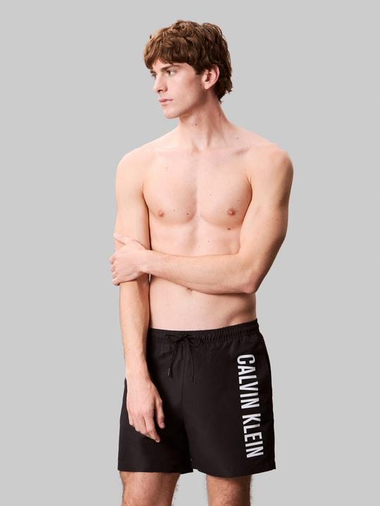 Image du produit Calvin Klein Medium Drawstring (XL)