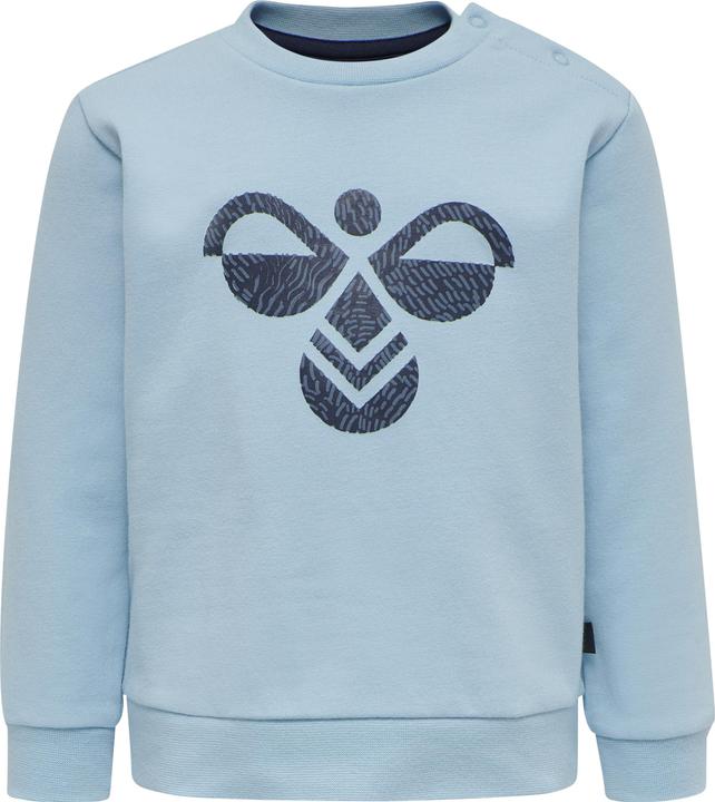Image du produit hummel hmlCITRUS SWEATSHIRT (62)