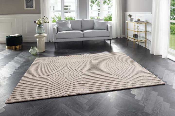 Produktbild ELLE DECORATION Panglao (150 x 80 cm)