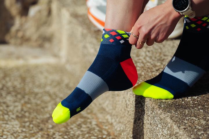 Image du produit Incylence Running Crystals Short (39 - 42)
