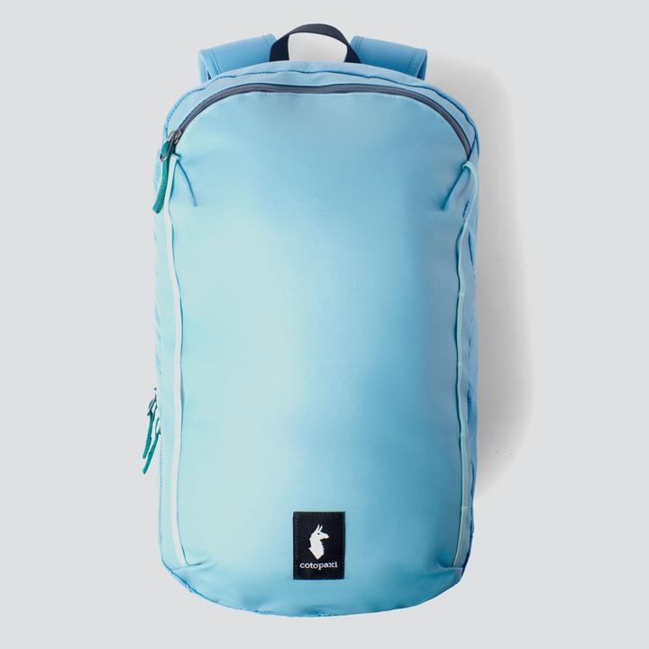 Immagine prodotto Cotopaxi Vaya 18 (18 l)