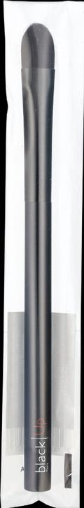 Produktbild Black Up Concealer