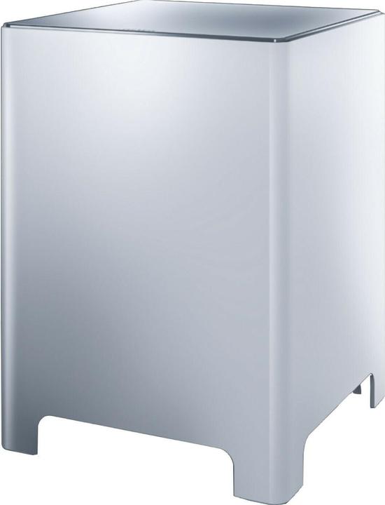 Actual product image Revox STUDIOART B100 (Wi-Fi, Airplay 2)