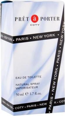 Image du produit Prêt à Porter Original (Eau de toilette, 50 ml)