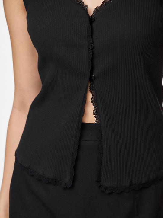 Image du produit Pieces PCTIRADE Weste (L)