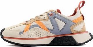Produktbild Palladium Troop Runner Outcity (37.5)
