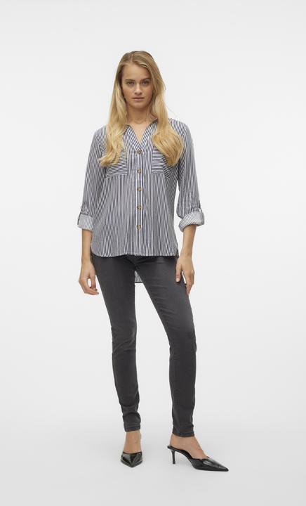 Image du produit Vero Moda Chemise boutonnée (L)