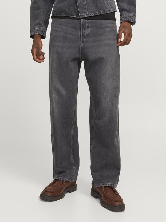 Produktbild Jack & Jones Jjiron Jjoriginal Am 592 Noos (33)