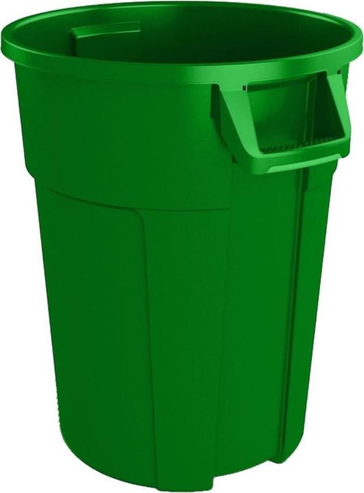 Produktbild Rotho Titan (85 l)