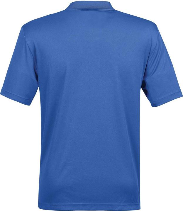 Produktbild Stormtech Eclipse H2XDry Pique Polo (M)