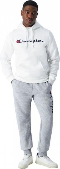 Immagine prodotto Champion Hooded Sweatshirt (L)