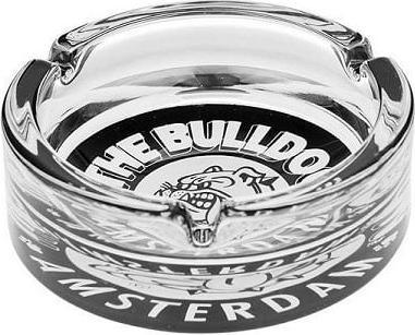 Immagine prodotto Bulldog Posacenere in vetro
