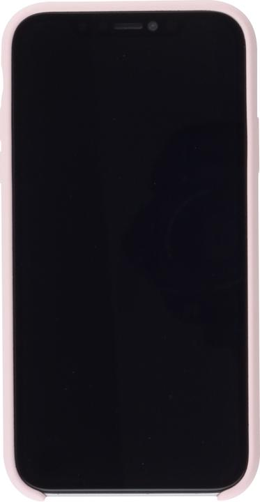 Produktbild PhoneLook Hülle Soft Touch blass- (Apple iPhone 12, Realme 12 Pro+)