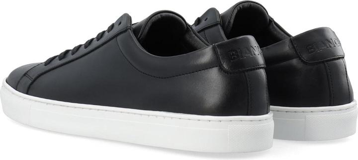 Produktbild Bianco BIAAJAY Sneakers (42)