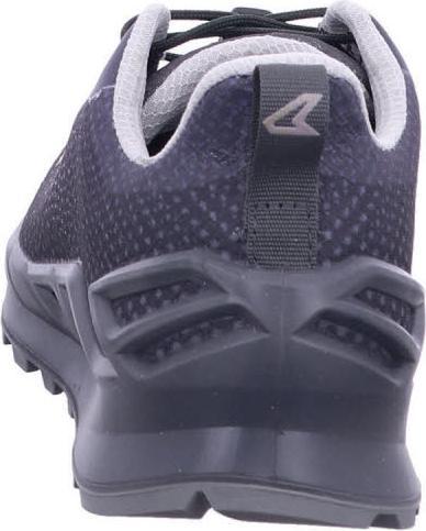Produktbild Lowa Merger GTX LO Ws (39.5)