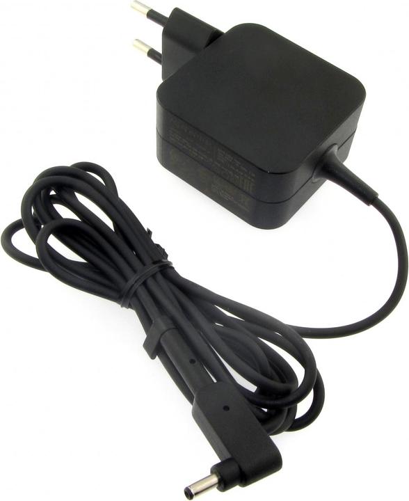 Image du produit Acer KP.0450H.007 (45 W)