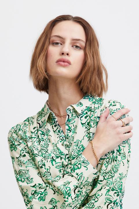 Actual product image Atelier Rêve IRNOELLA SH7 20120182 (42)