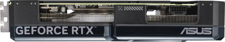 Immagine prodotto ASUS DUAL-RTX4070S-O12G (12 GB)