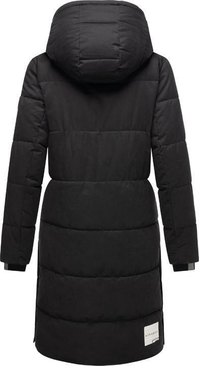 Actual product image Navahoo Wintertanz 14 (3XL)